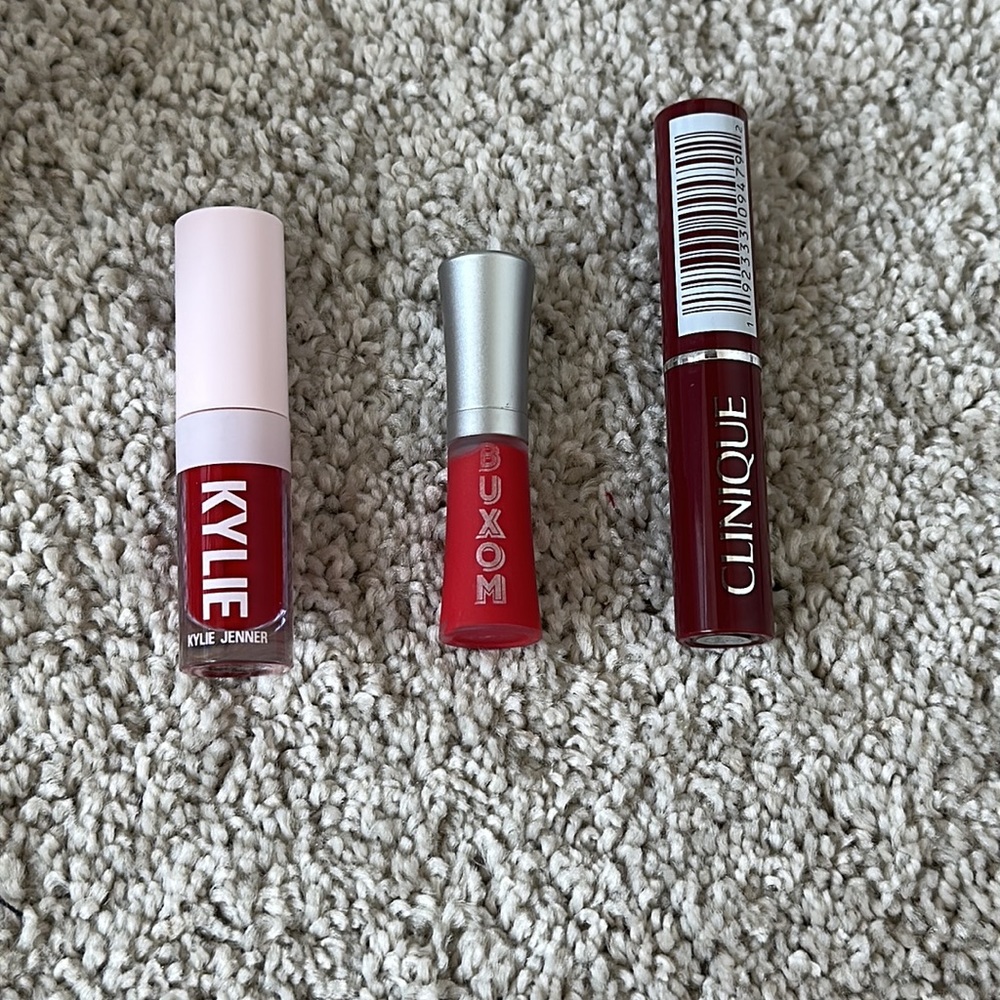 Lip Bundle